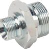 Adaptador 1-1/4x3/4 BSP 3852A