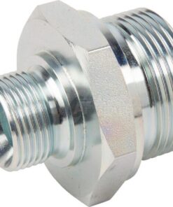 Adaptador 1-1/4x3/4 BSP 3852A