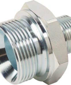 Adaptador 1-1/4x3/4 BSP 3852A