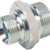 Adaptador 1-1/4x1 BSP 3852A