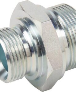 Adaptador 1-1/4x1 BSP 3852A