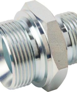 Adaptador 1-1/4x1 BSP 3852A