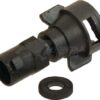 Adaptador QJ45931NYR