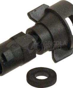 Adaptador QJ45931NYR
