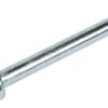 Tornillo distanciador