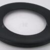 Anillo de sellado