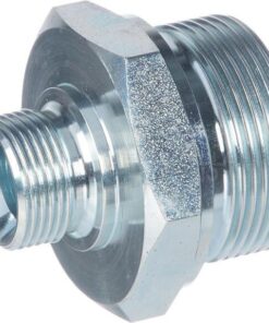 Adaptador 1-1/2x3/4 BSP 3852A