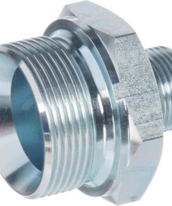 Adaptador 1-1/2x3/4 BSP 3852A