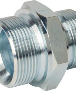 Adapt. 1-1/2x1-1/4 BSP 3852A