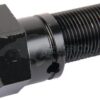 Bolt M20x1.5
