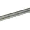Barra 2 Barra