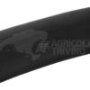 Manguera freno DIN 74310 13x6 3 Manguera freno DIN 74310 13x6