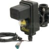Valve Vicon