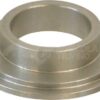 Anillo de protección