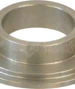Anillo de protección