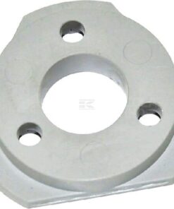 Anillo de cojinetes