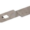 Handle