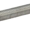 Tornillo