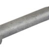 Tornillo cilíndrico 9 Tornillo cilíndrico