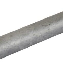 Tornillo cilíndrico