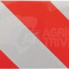 Adhesivo