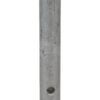CLAVIJA