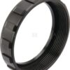 Pieza giratoria (h=39 mm) 3 Pieza giratoria (h=39 mm)