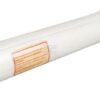 Tubo difusor