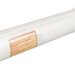 Tubo difusor