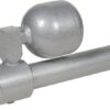 Cilindro hidráulico