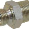 Pieza reductora MBSP1/2-MC3/4