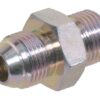 Boquilla reductora 3/8x3/8 BSP