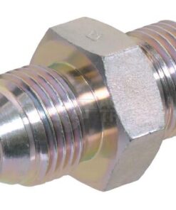 Boquilla reductora 1/4x1/4 BSP
