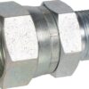 Racor M-BSP F-JIC 3/4x1 5/16