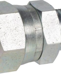 Racor M-BSP F-JIC 3/4x1 5/16