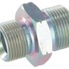 Racor 3/4 BSP x M30x2,0