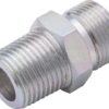 Adaptador MBSPT1/2 - M22x150 8 Adaptador MBSPT1/2 - M22x150