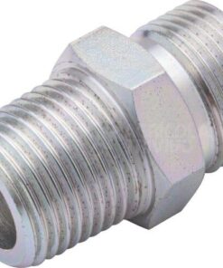 Adaptador MBSPT1/2 - M22x150