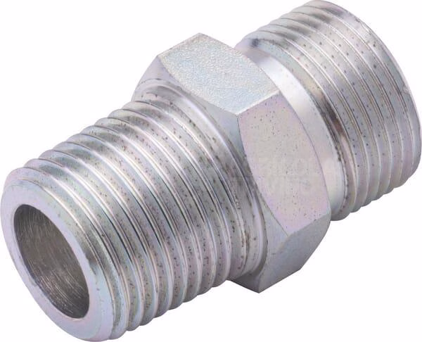 Adaptador MBSPT1/2 - M22x150