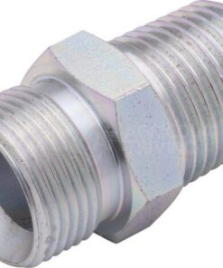 Adaptador MBSPT1/2 - M22x150
