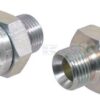 Adaptador 2 x 1-1/2 BSP