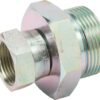 Adaptador 1-1/4 x 3/4 BSP