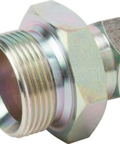 Adaptador 1-1/4 x 3/4 BSP