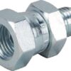 Adaptador