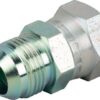 Adaptador 8 Adaptador
