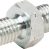 Adaptador 7/16 JIC-M10