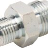 Adaptador 3/4JIC-M14
