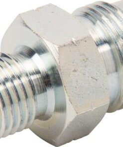 Adaptador 3/4JIC-M14