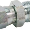 Adaptador
