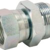 Adaptador 1 5/8 x 1 5/16 UNF